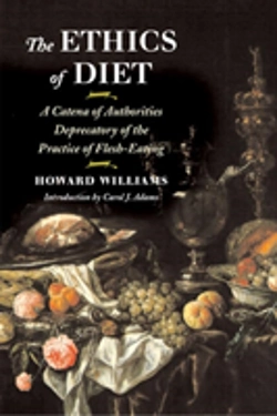 Bertrand.pt - The Ethics Of Diet