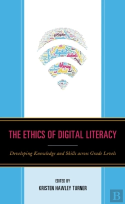 Bertrand.pt - The Ethics Of Digital Literacy