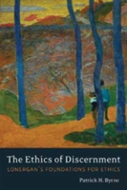 Bertrand.pt - The Ethics Of Discernment