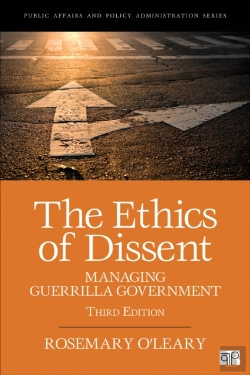 Bertrand.pt - The Ethics Of Dissent