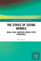 The Ethics Of Eating Animals