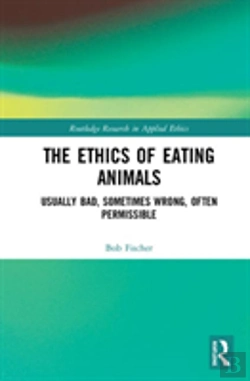 Bertrand.pt - The Ethics Of Eating Animals