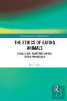 The Ethics Of Eating Animals