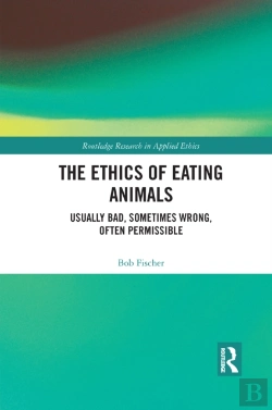 Bertrand.pt - The Ethics Of Eating Animals