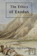 The Ethics Of Exodus