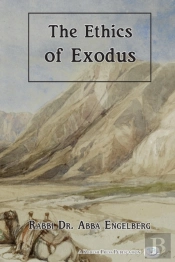 The Ethics Of Exodus