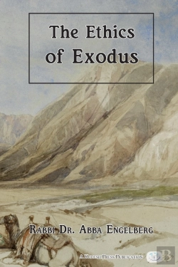 Bertrand.pt - The Ethics Of Exodus