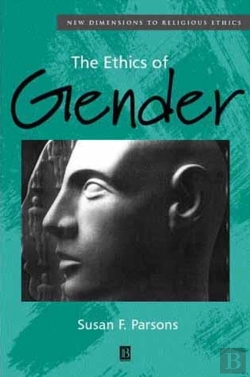 Bertrand.pt - The Ethics Of Gender