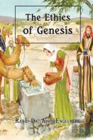 The Ethics Of Genesis