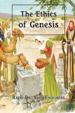 Bertrand.pt - The Ethics Of Genesis