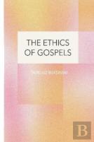 The Ethics Of Gospels