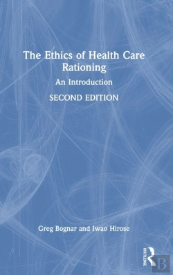 Bertrand.pt - The Ethics Of Health Care Rationing