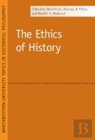The Ethics Of History