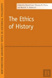 The Ethics Of History