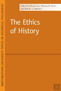 Bertrand.pt - The Ethics Of History