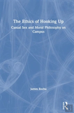Bertrand.pt - The Ethics Of Hooking Up