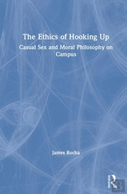 Bertrand.pt - The Ethics Of Hooking Up