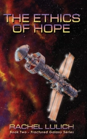 The Ethics Of Hope