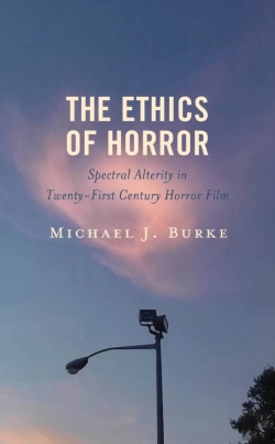 Bertrand.pt - The Ethics Of Horror