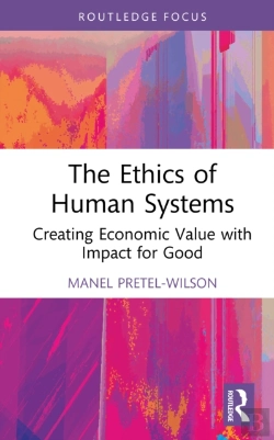 Bertrand.pt - The Ethics Of Human Systems