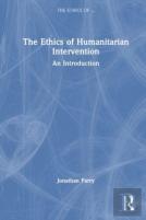 The Ethics Of Humanitarian Intervention