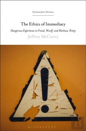The Ethics Of Immediacy