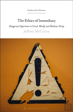 Bertrand.pt - The Ethics Of Immediacy