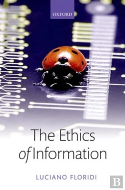 Bertrand.pt - The Ethics Of Information