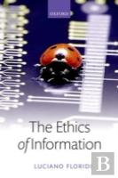 The Ethics Of Information
