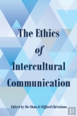 Bertrand.pt - The Ethics Of Intercultural Communication