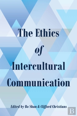 Bertrand.pt - The Ethics Of Intercultural Communication