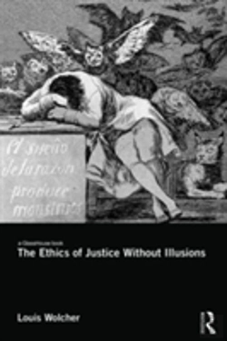 Bertrand.pt - The Ethics Of Justice Without Illusions