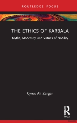 Bertrand.pt - The Ethics Of Karbala