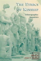 The Ethics Of Kinship