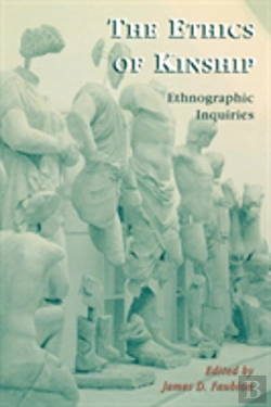 Bertrand.pt - The Ethics Of Kinship