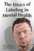 The Ethics Of Labeling In Mental Health