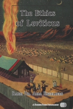 Bertrand.pt - The Ethics Of Leviticus