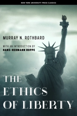 Bertrand.pt - The Ethics Of Liberty