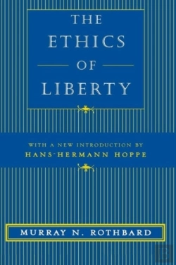 Bertrand.pt - The Ethics Of Liberty