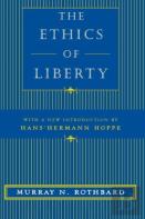 The Ethics Of Liberty