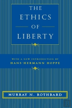 Bertrand.pt - The Ethics Of Liberty