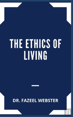 Bertrand.pt - The Ethics Of Living