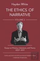 The Ethics Of Narrative