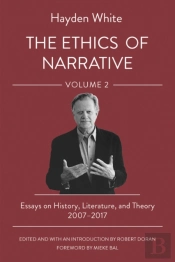 The Ethics Of Narrative