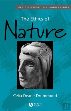 Bertrand.pt - The Ethics Of Nature