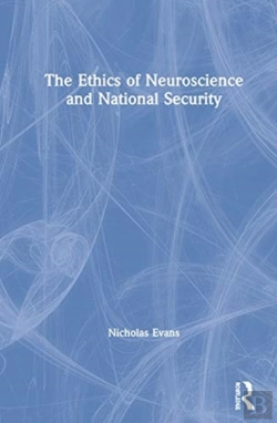 Bertrand.pt - The Ethics Of Neuroscience And National Security