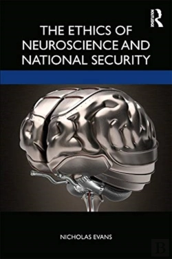 Bertrand.pt - The Ethics Of Neuroscience And National Security