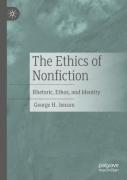 The Ethics Of Nonfiction