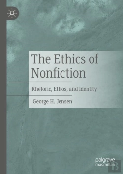 Bertrand.pt - The Ethics Of Nonfiction
