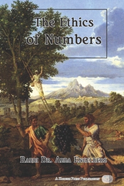 Bertrand.pt - The Ethics Of Numbers